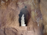 Budapest Cave Church 2